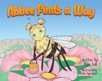 Produktbild: Abbee Finds a Way