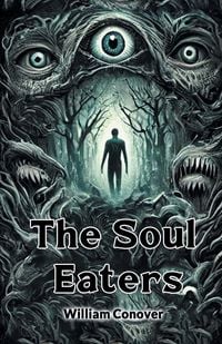 Produktbild: The Soul Eaters