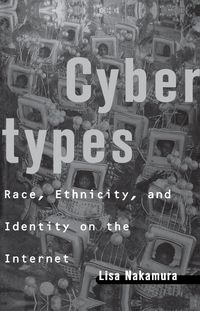 Produktbild: Cybertypes