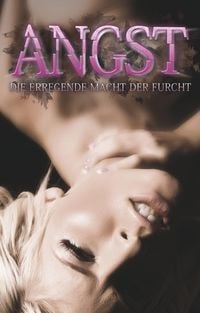 Produktbild: Cohen, L: Angst
