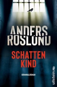 Produktbild: Schattenkind