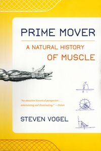 Produktbild: Prime Mover