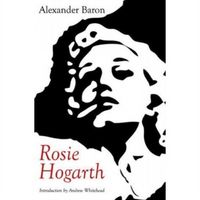 Produktbild: Baron, A: Rosie Hogarth