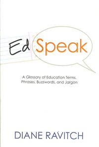 Produktbild: Edspeak
