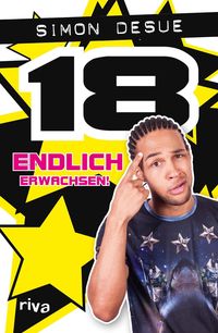 Produktbild: 18