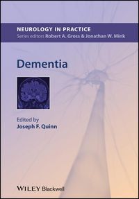 Produktbild: Dementia