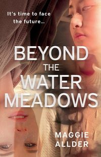 Produktbild: Allder, M: Beyond the Water Meadows