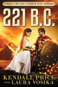 Produktbild: 221 BC