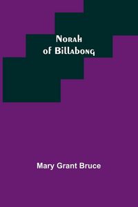 Produktbild: Norah of Billabong
