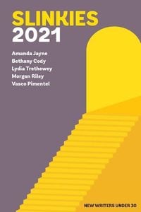 Produktbild: Slinkies 2021