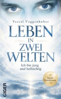 Produktbild: Leben in zwei Welten