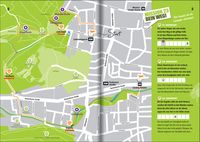 MISSION WIEN - Deine Stadt ist Abenteuer!