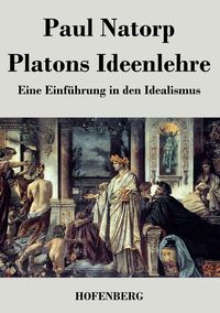 Produktbild: Platons Ideenlehre