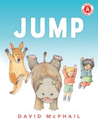 Produktbild: Jump