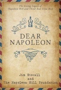 Produktbild: Dear Napoleon