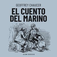 Produktbild: El cuento del marino