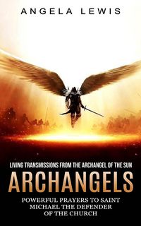 Produktbild: Archangels