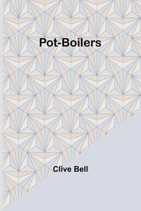 Produktbild: Pot-Boilers