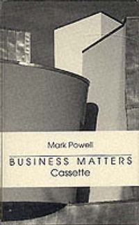 Produktbild: 1 Cassette