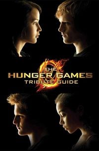Bild vom Artikel Hunger Games Tribute Gd M/tv vom Autor Emily Seife