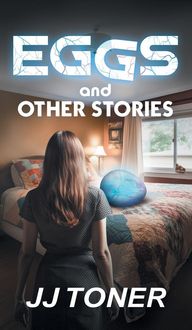 Produktbild: EGGS and Other Stories