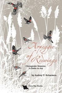 Produktbild: Arpeggio of Redwings