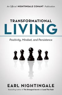 Produktbild: Transformational Living