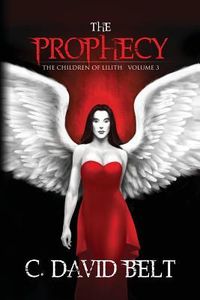 Produktbild: The Prophecy