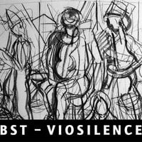Produktbild: Viosilence