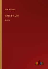 Produktbild: Amadis of Gaul