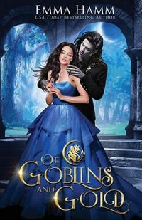 Produktbild: Of Goblins and Gold
