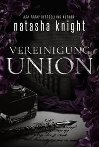 Produktbild: Vereinigung ... Union