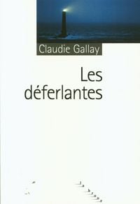 Produktbild: Les d&eacute;ferlantes