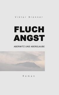 Produktbild: Fluchangst