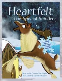 Produktbild: Heartfelt