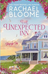 Produktbild: The Unexpected Inn