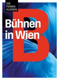 Produktbild: B&uuml;hnen in Wien
