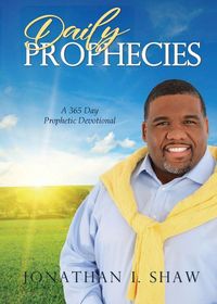Produktbild: Daily Prophecies