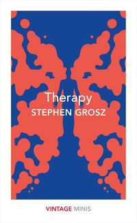 Produktbild: Therapy