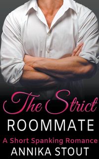 Produktbild: The Strict Roommate