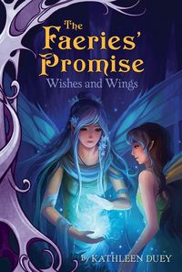 Produktbild: Wishes and Wings