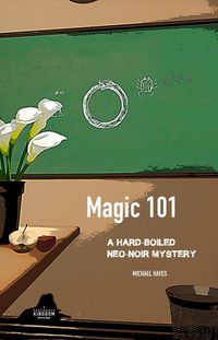 Produktbild: Magic 101