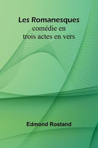 Produktbild: Les Romanesques