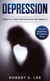 Produktbild: Depression