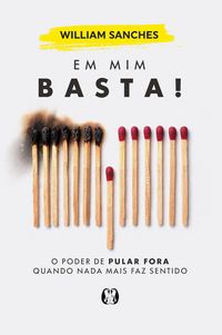 Produktbild: Em mim basta!
