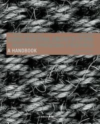 Produktbild: Constructing Architecture