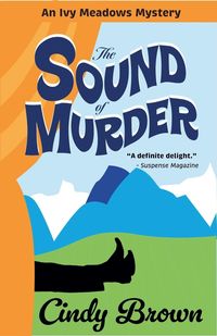 Produktbild: The Sound of Murder