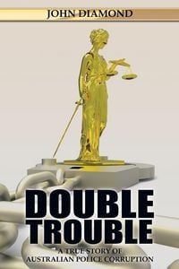 Produktbild: Double Trouble