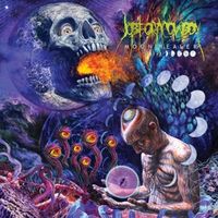 Produktbild: Moon Healer