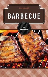 Produktbild: Barbecue